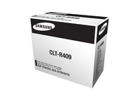 Samsung CLT-R409S [SU414A] Drumkit
