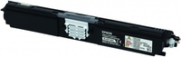 Epson S050557 [C13S050557] HC black Toner
