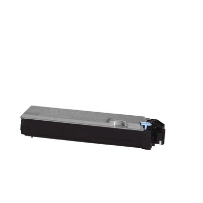 Kyocera TK-510K [1T02F30EU0] black Toner