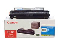 Canon 723 [2643B002] HC cyan Toner