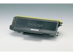 Brother [TN-3130] black Toner