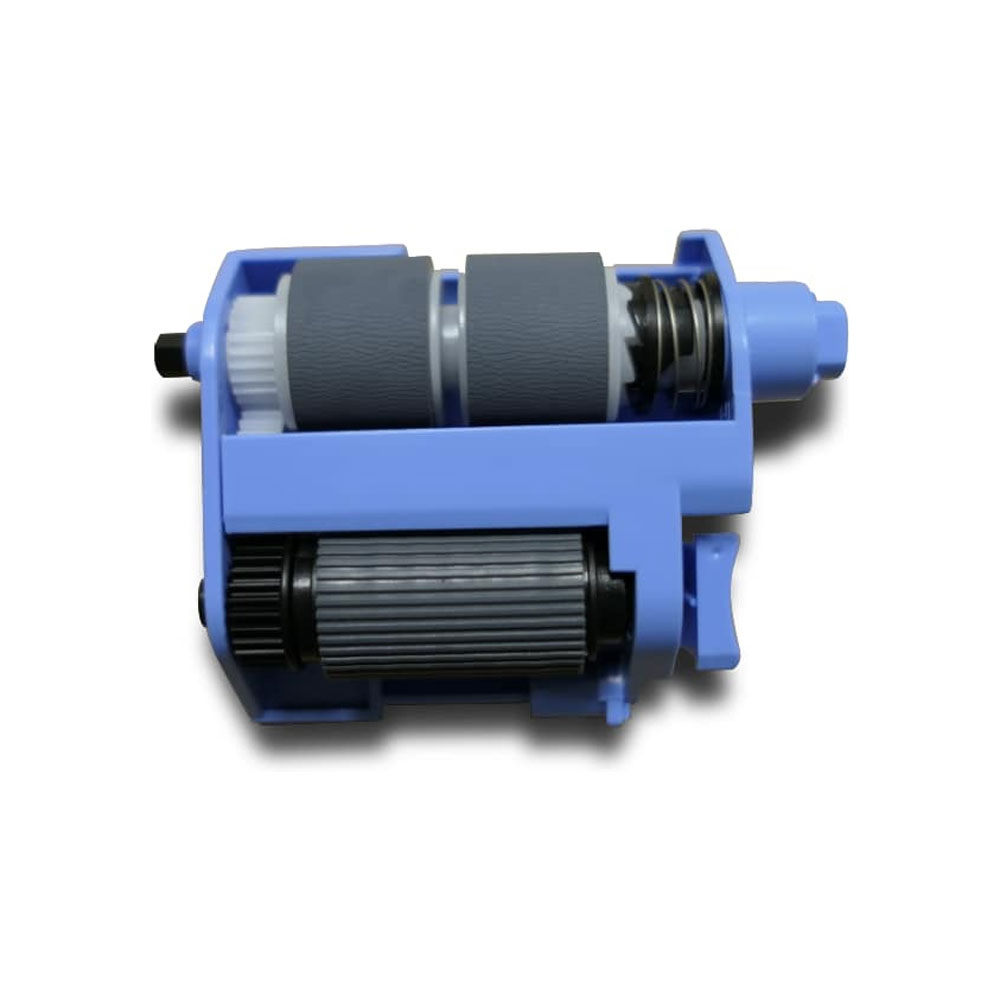 HP [4T8E4A] Roller A Unit Ersatzteil
