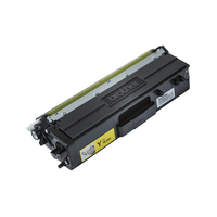 Brother [TN-423Y] HC yellow Toner