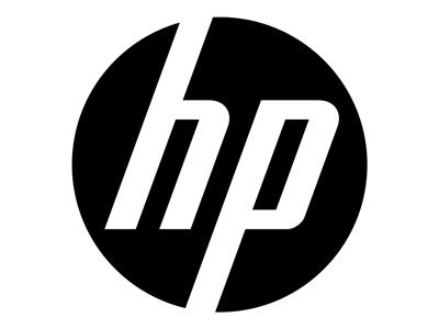 HP [2GP25A] Speed Option