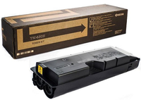 Kyocera TK-6305 [1T02LH0NL1] black Toner