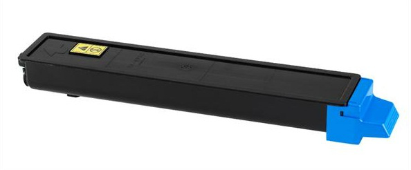 Kyocera TK-895C [1T02K0CNL0] cyan Toner