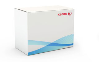 Ersatzteil f. Xerox WorkCentre 7525/7425 [008R13064] Transferroller