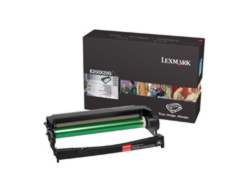 Lexmark [E250X22G] Drumkit