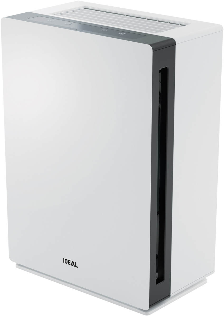 Luftreiniger IDEAL AP60 Pro [87410011]