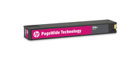 HP 976YC [L0S30YC] HC+ magenta Tinte