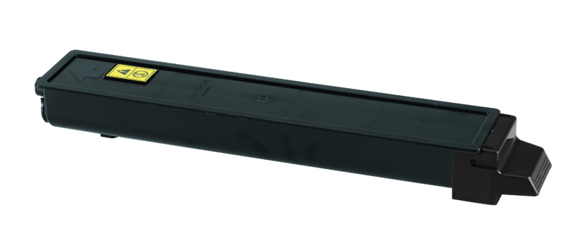 Kyocera TK-895K [1T02K00NL0] black Toner