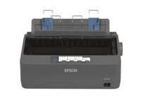 Epson LQ-350 [C11CC25001] A4 Nadeldrucker