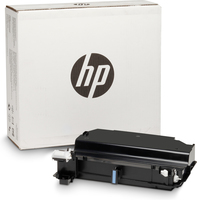 HP [P1B94A] Resttonerbehälter