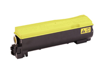 Kyocera TK-570Y [1T02HGAEU0] yellow Toner