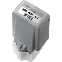 Canon PFI-1000CO [0556C001] Chroma Optimizer Tinte