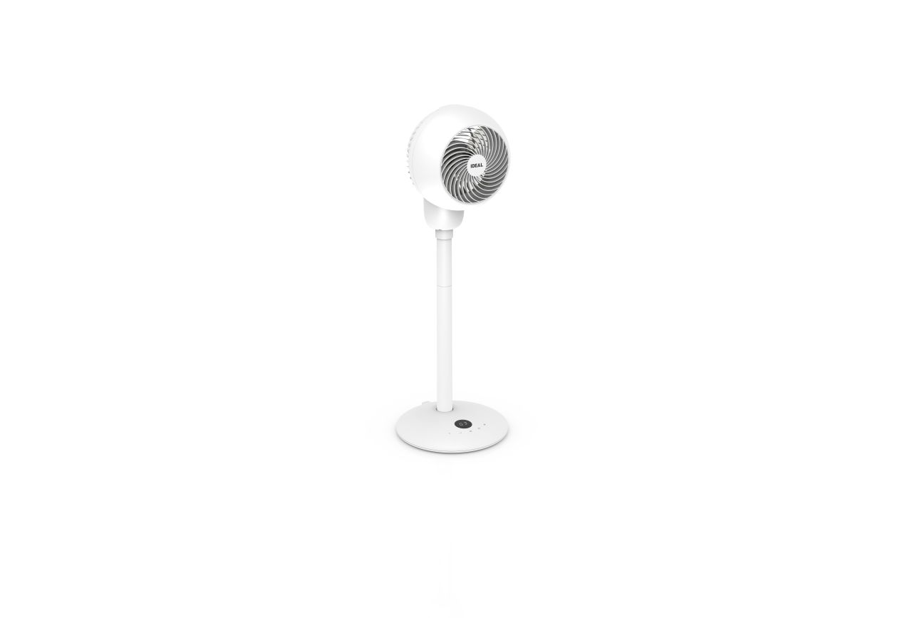 Ventilator IDEAL FAN1 [87600001]