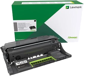 Lexmark [56F0Z00] Trommeleinheit