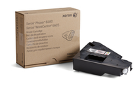 Xerox [108R01124]  Resttonerbehälter