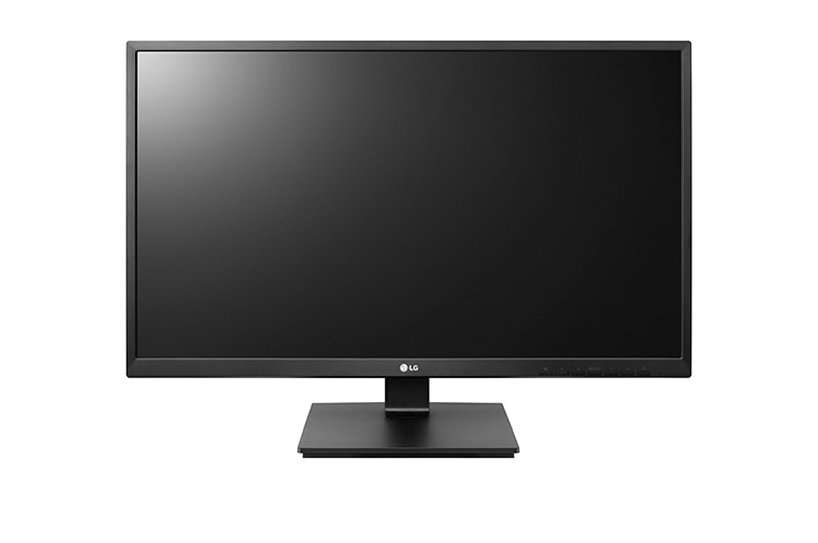 Display LG 24BK55YP-B [24BK55YP-B.AEU] 23,8" IPS FHD