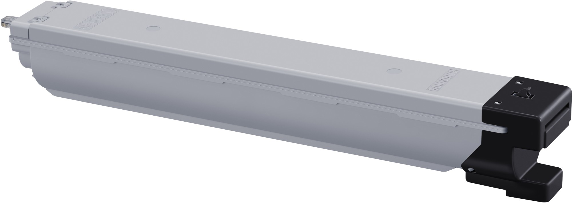 Samsung CLT-K808S [SS600A] black Toner