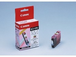 Canon BCI-6PM [4710A002] photo-magenta Tinte