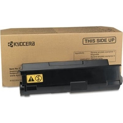 Kyocera TK-1115 [1T02M50NL1] black Toner