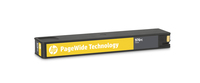 HP 976YC [L0S31YC] HC+ yellow Tinte