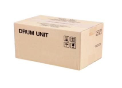 Drumkit f. Kyocera P3045DN [DK-3170]