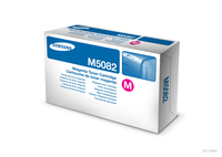 Samsung CLT-M5082S [SU323A] magenta Toner