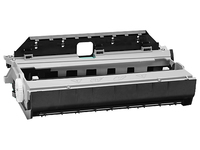 Ersatzteil f. HP Officejet /PageWide [B5L09A] Tintensammeleinheit