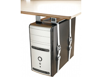 BakkerElkhuizen CPU Holder Fix [BNECPUFIX] CPU-Halter