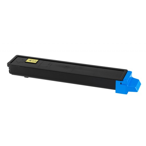 Kyocera TK-8325C [1T02NPCNL0] cyan Toner
