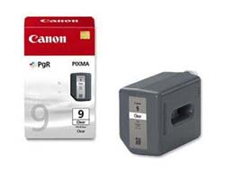 Canon PGI-9CL [2442B001] clear Tinte