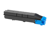 Kyocera TK-8305C [1T02LKCNL0] cyan Toner