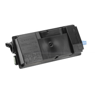 Kyocera TK-3160 [1T02T90NL1] black Toner