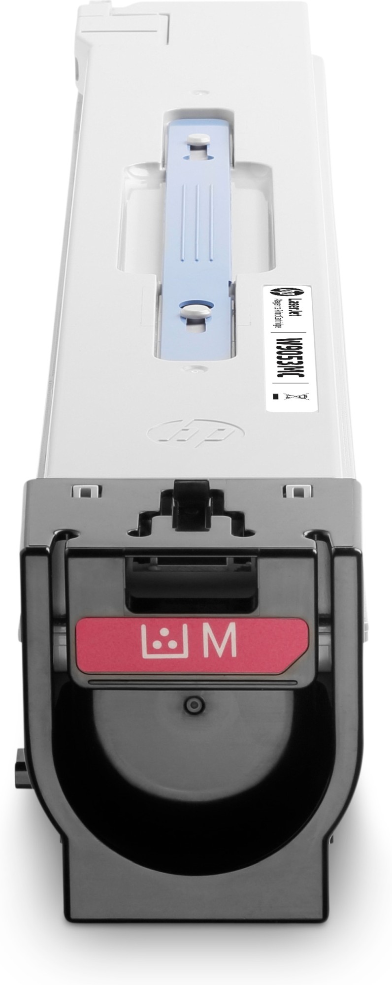 HP [W9053MC] magenta Toner