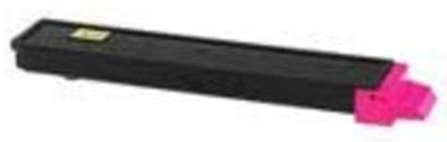 Kyocera TK-8505M [1T02LCBNL0] magenta Toner