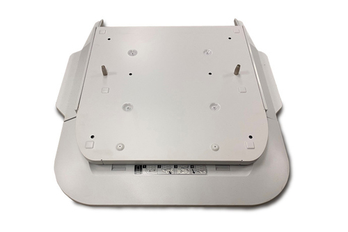 Epson [C12C934321] Druckerunterstand