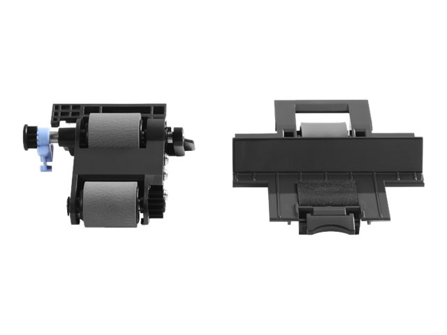 Ersatzteil f. HP Color LaserJet CM6040f MFP [CE487C] Vorlageneinzugskit