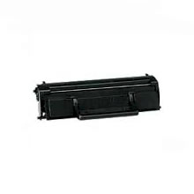 Ricoh 412895/430351 [430351] (Type-1260D) black Toner