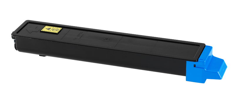 Kyocera TK-895C [1T02K0CNL0] cyan Toner