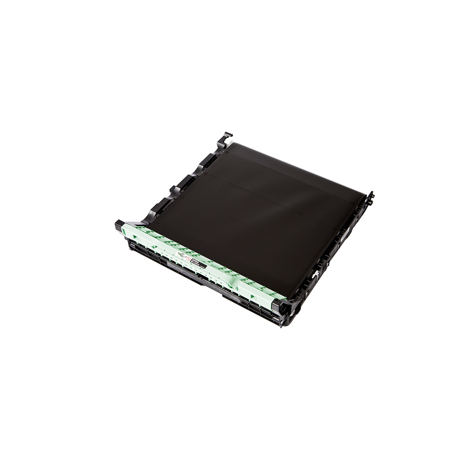 Ersatzteil f. Brother HL-3140/3150/3170 [BU-220CL] Transfereinheit