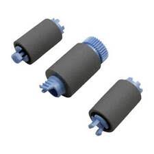 HP [A7W93-67027] Airflow Repair Kit