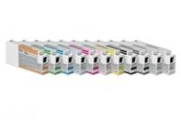 Epson T636B [C13T636B00] green Tinte