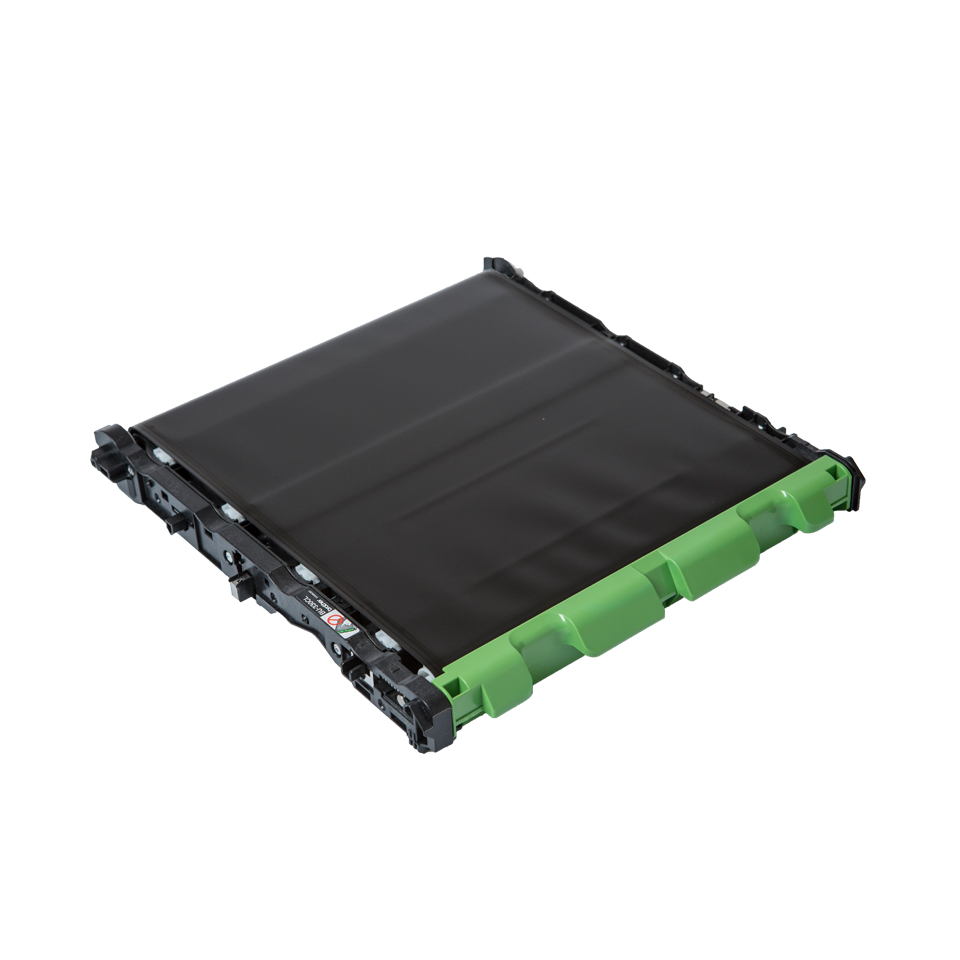 Ersatzteil f. Brother HL-L 8360 [BU-330CL] Transfereinheit