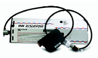 HP [C6119A] black Tinte