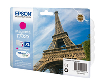 Epson T7023 [C13T70234010] magenta Tinte