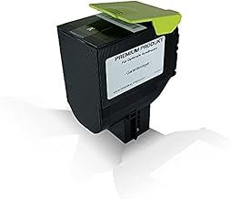 RICOH SPC250E Toner schwarz Standardkapazität [407543]