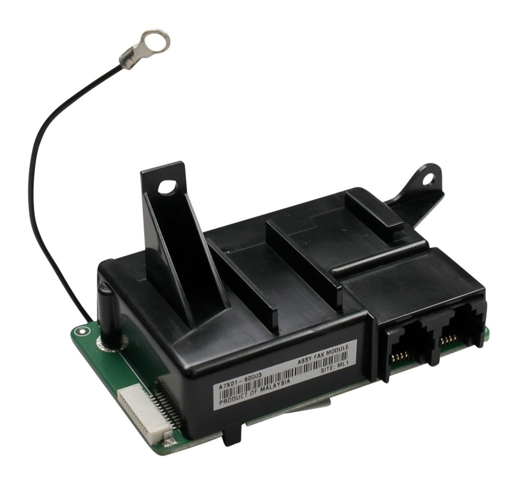 HP [A7X01-67001] Fax Module