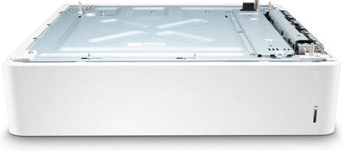 HP [T3V27A] 550 Blatt Papierfach